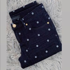 Juicy Couture Jeans | Skinny